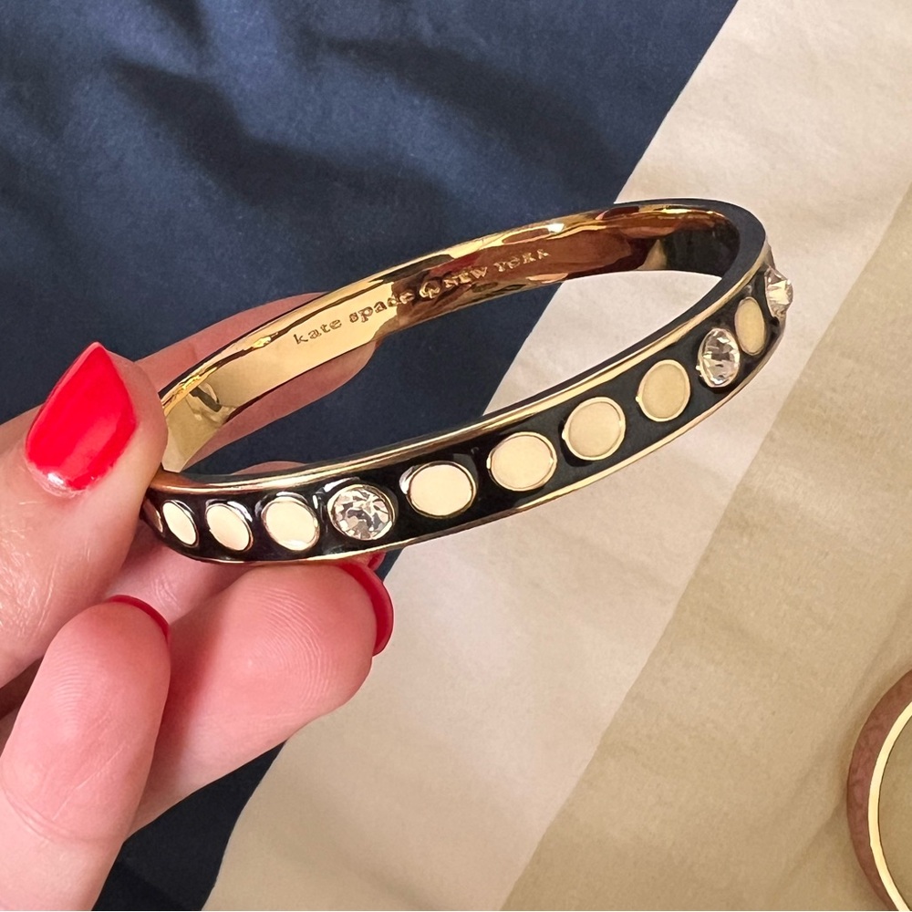 Kate Space Bracelet - Picture 4 of 6